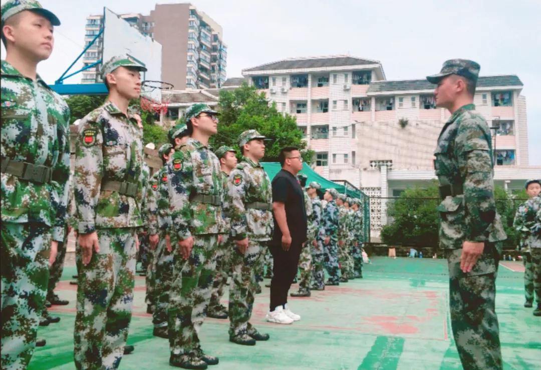 昌都武警支队,科技引领智能武装新力量崛起