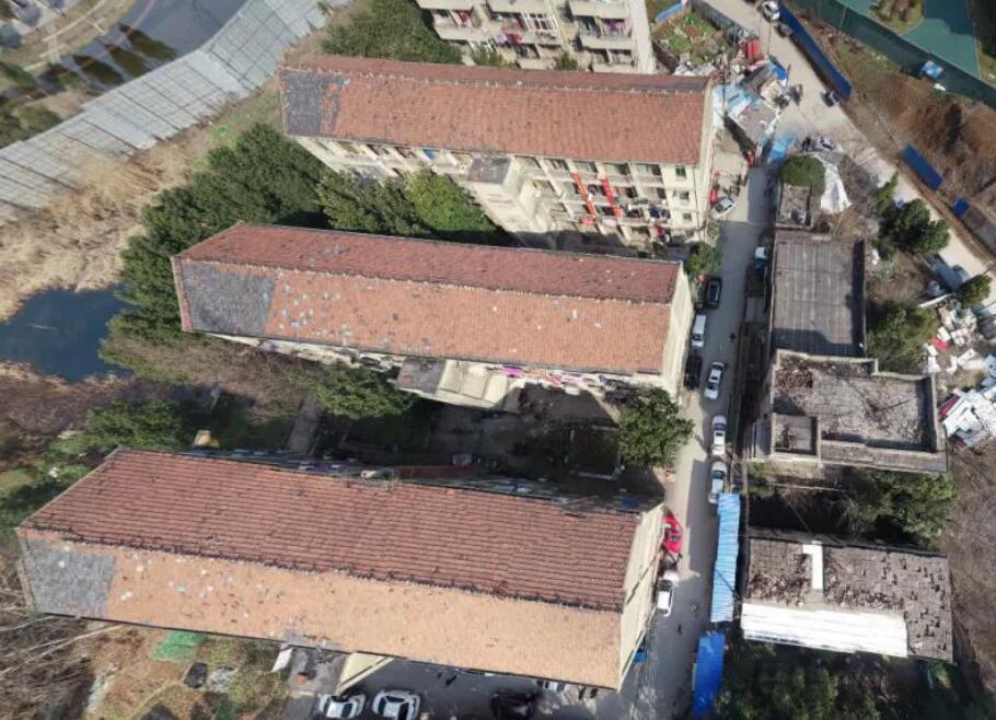 井双新城最新动态更新,最新消息汇总