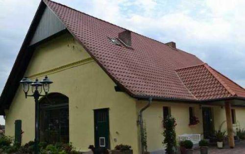 礼拜提醒最新版本全新上线,开启全新体验之旅!