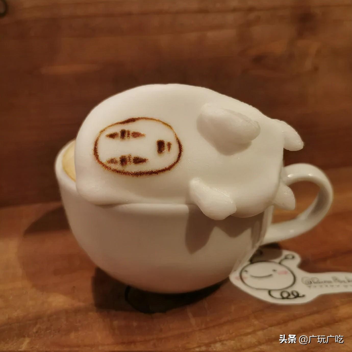 最新版QQ戳一戳功能使用指南,轻松上手,玩转新功能!