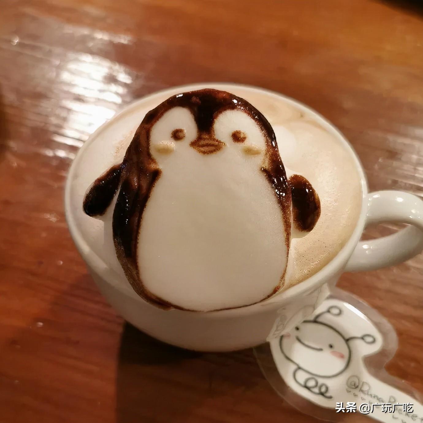 最新版QQ戳一戳功能使用指南,轻松上手,玩转新功能!