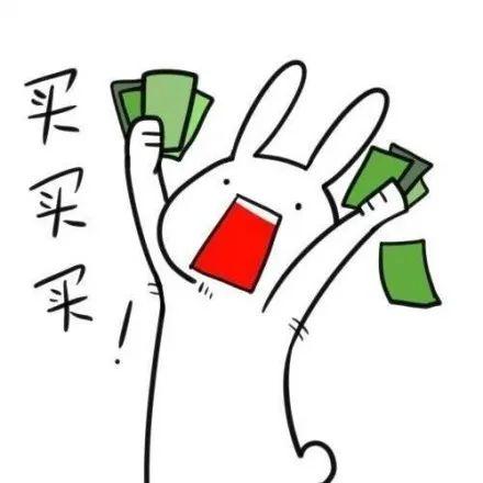 蒙草抗旱最新动态,绿色希望与励志力量的展现