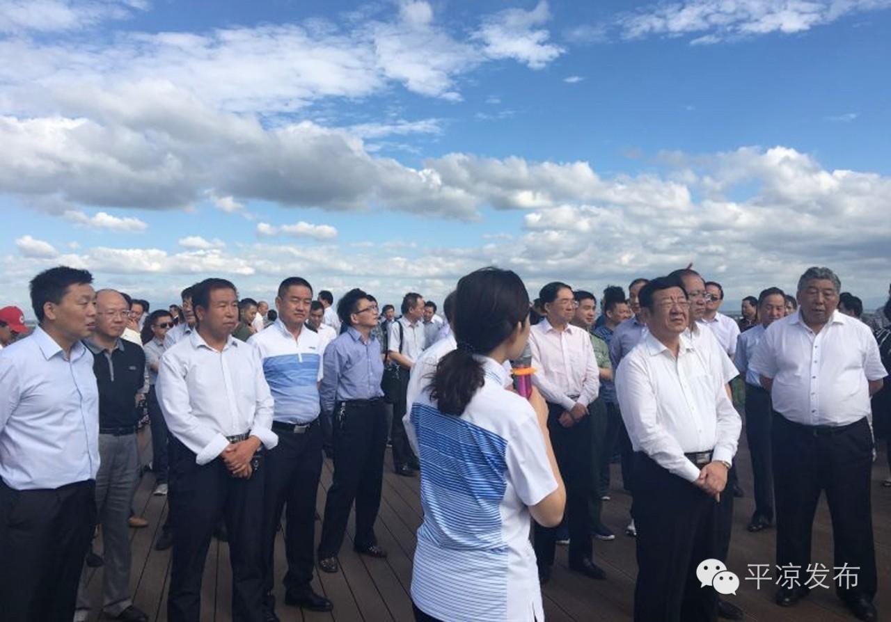 蒙草抗旱最新动态,绿色希望与励志力量的展现