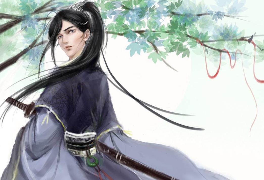 武道大帝最新章节列表,自信成长与不断进化的武道旅程