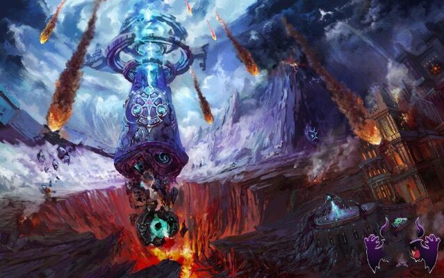 武道大帝最新章节列表,自信成长与不断进化的武道旅程