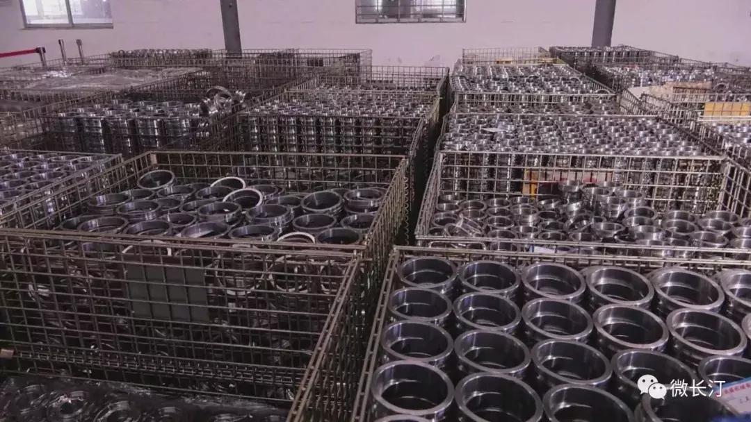 龙岩高新区最新动态报道速递