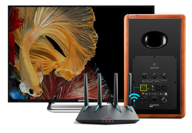 时尚与实用并存,2016最新家装效果图展示