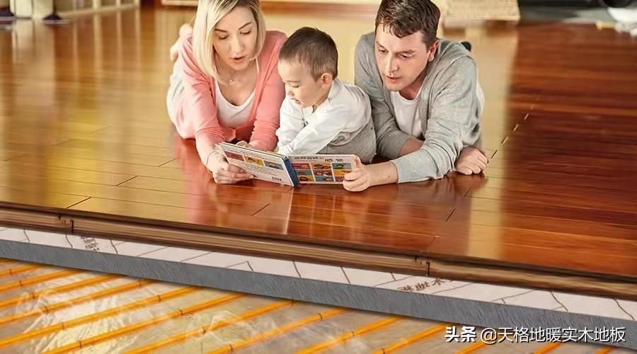 时尚与实用并存,2016最新家装效果图展示