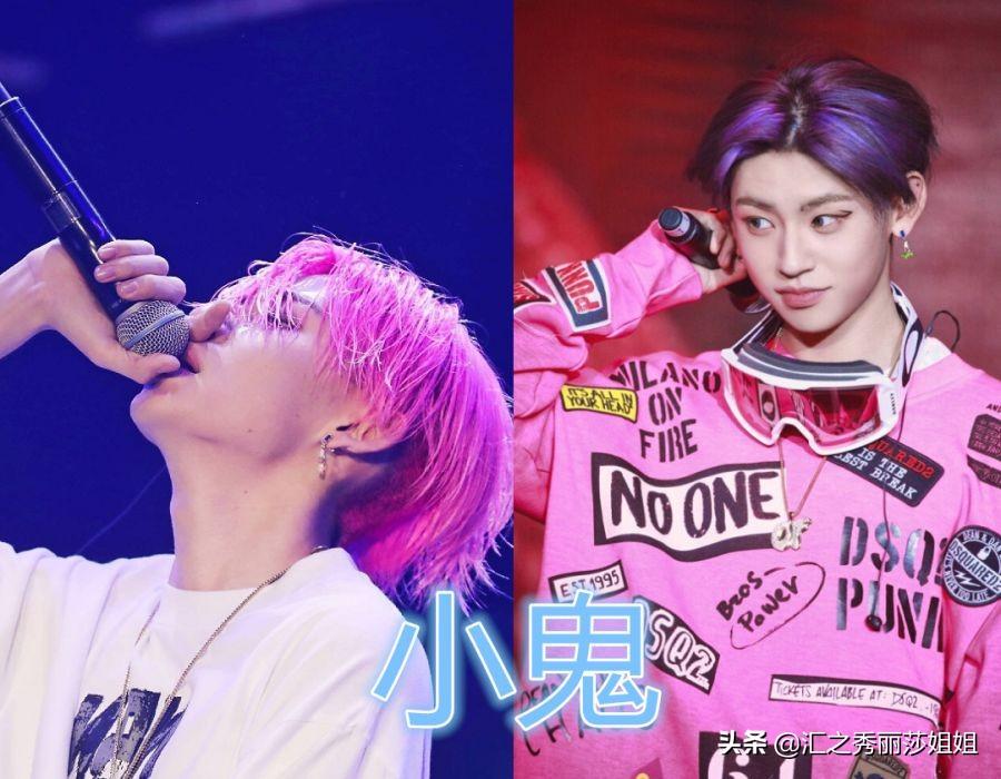 吴世勋最新写真照，科技魅力与时尚前沿的完美结合