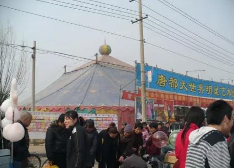 安徽大棚歌舞团精彩演出体验与加入指南,最新参与指南揭秘!