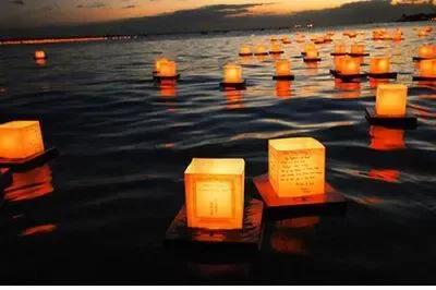 安徽大棚歌舞团精彩演出体验与加入指南,最新参与指南揭秘!