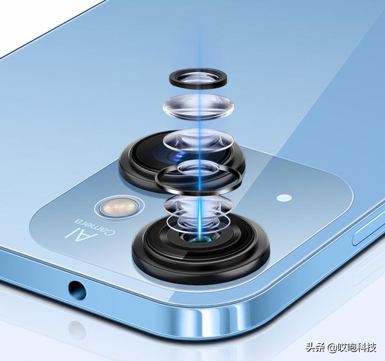 乐视最新系统版本深度探讨,价值及影响下的下载体验