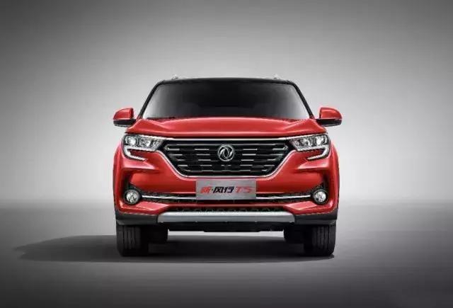 成人用品 第407页