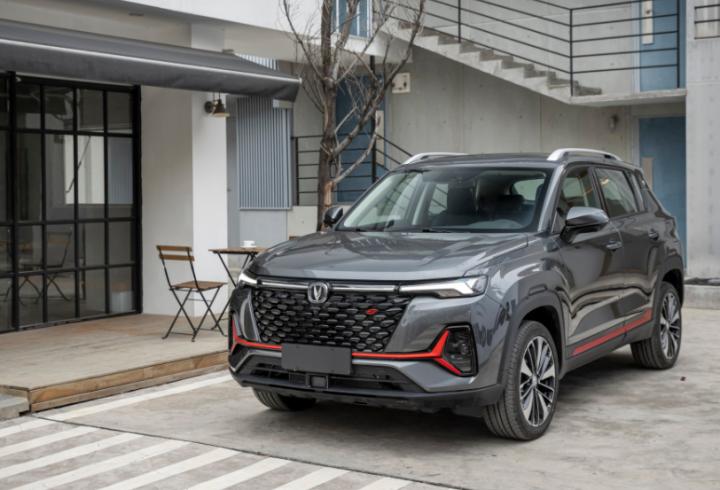 传祺GS3最新价格指南,如何轻松获取并了解价格信息?