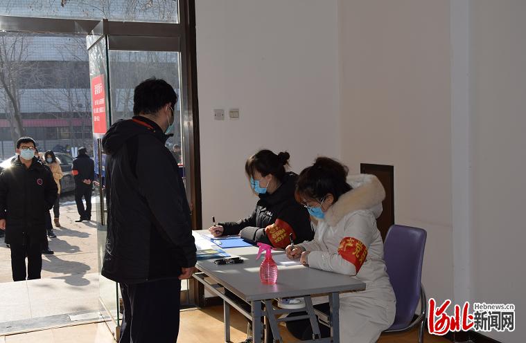 智能通行证革新出行体验,今日进出京最新消息