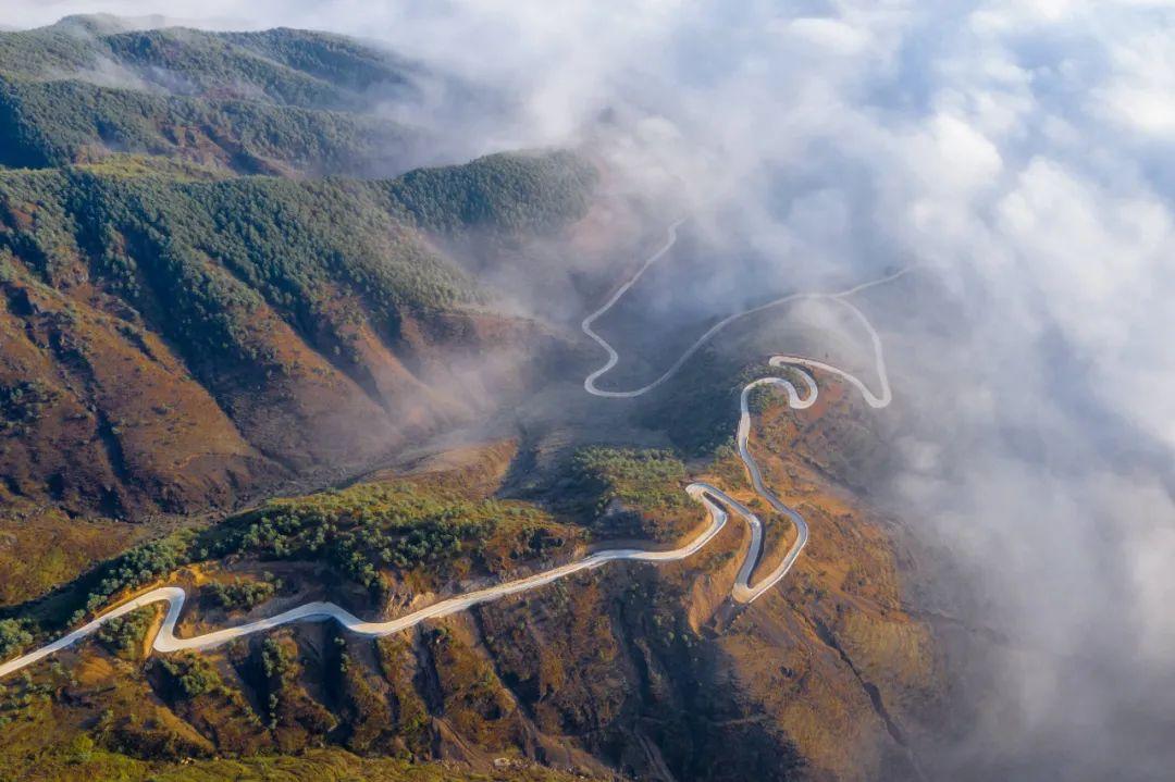 昭巧公路最新动态更新,最新消息汇总