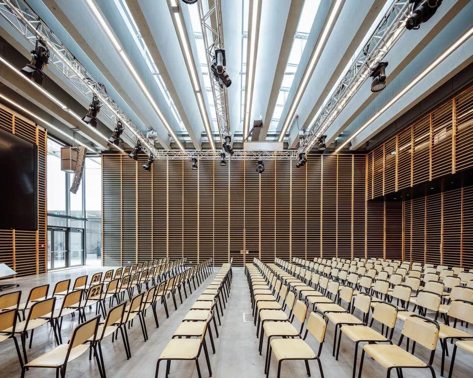 JJ比赛大厅最新版，变化中的学习之路，自信与成就的力量之源