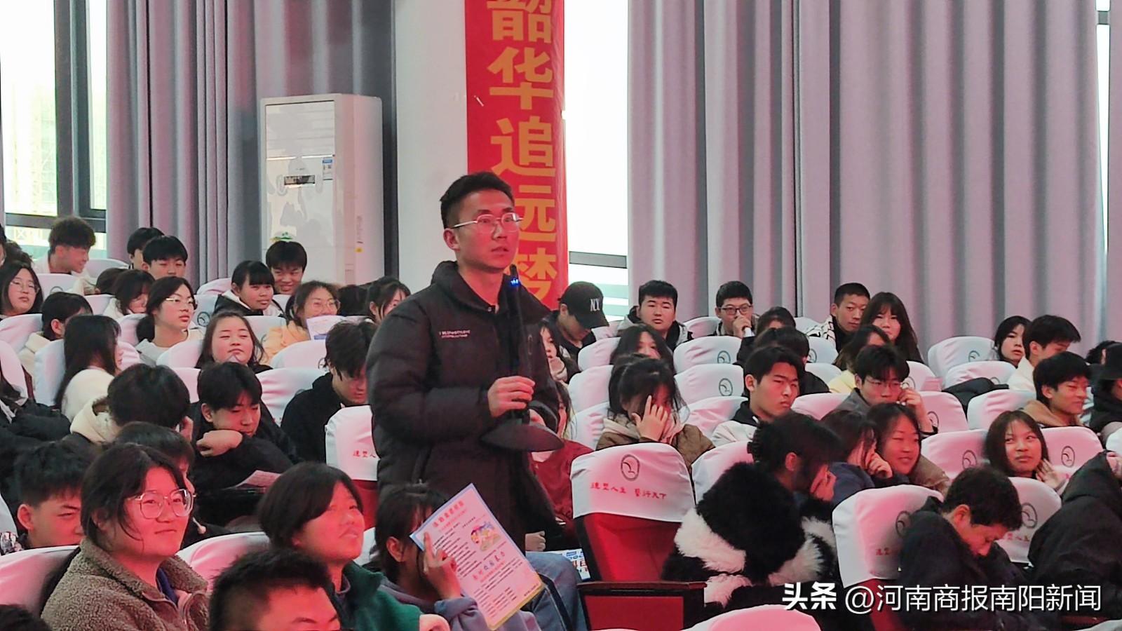 家庭常备 第410页