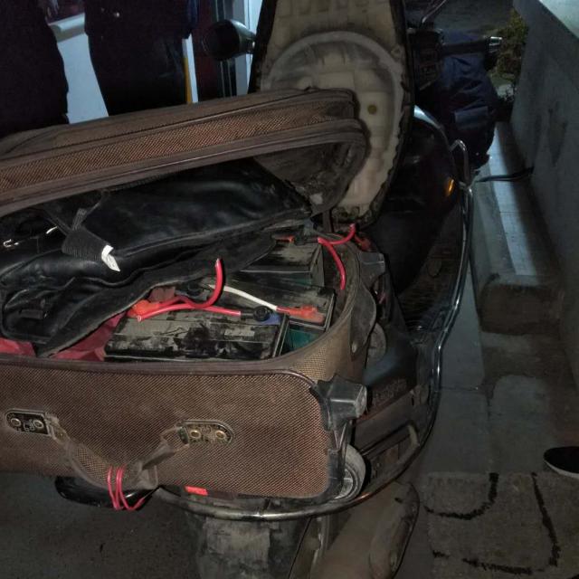 苏州最新保安招聘信息,科技重塑安保,开启前沿保安之旅体验