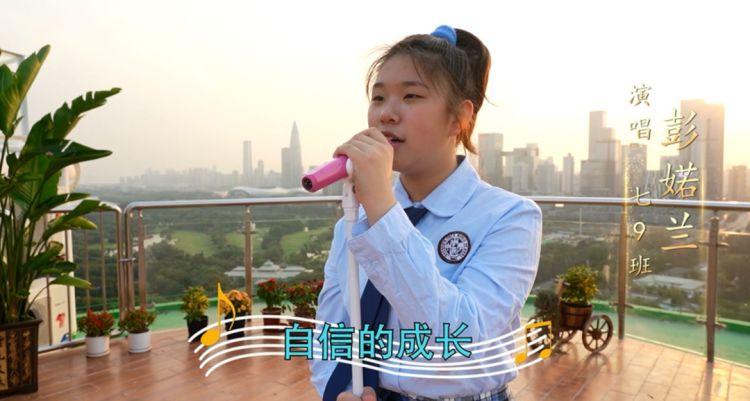 幸福学府最新动态，小巷中的隐藏宝藏揭秘