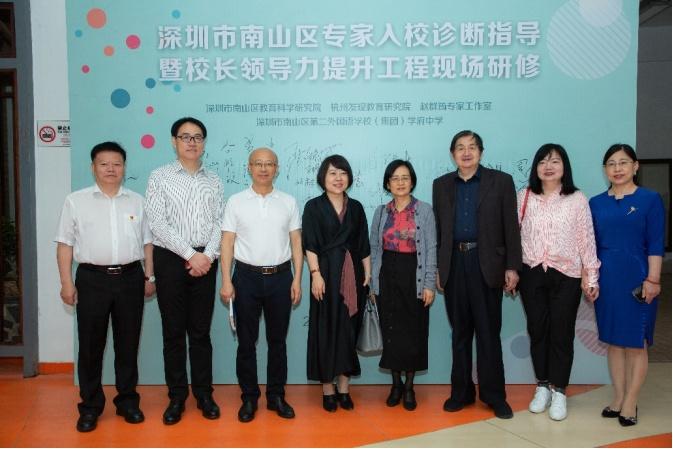 幸福学府最新动态,小巷中的隐藏宝藏揭秘