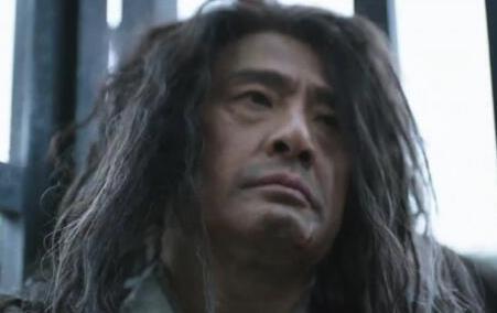 庆余年最新章节深度解析与观点阐述