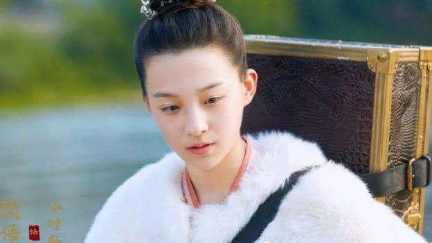 庆余年最新章节深度解析与观点阐述