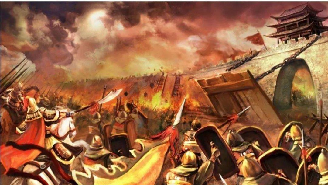 嘉兴锦绣江南最新价格,领略江南水乡新魅力的首选之地✨