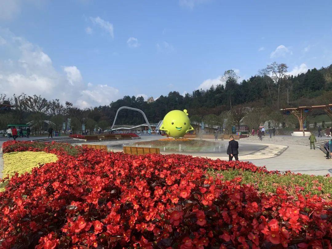 嘉兴锦绣江南最新价格,领略江南水乡新魅力的首选之地✨