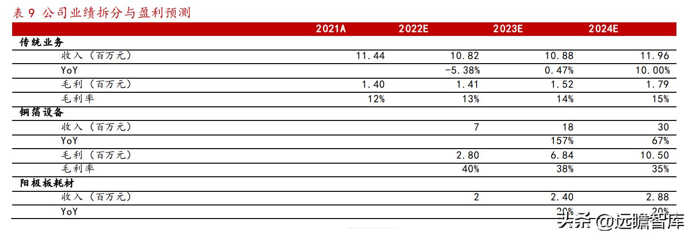 探秘小巷深处的瘦身秘境，最新瘦身体操助你轻松塑形瘦身秘籍分享