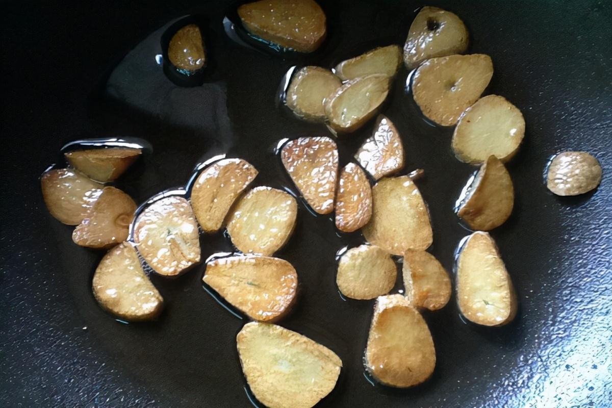 成人用品 第405页