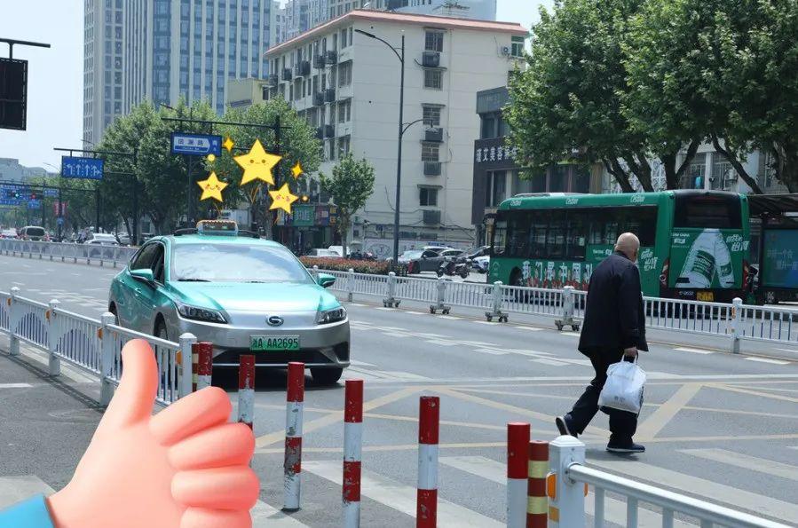 杭州司机招聘最新信息及详细步骤指南