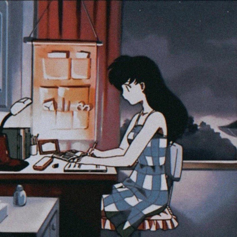 亿万星辰不及你最新动态揭秘