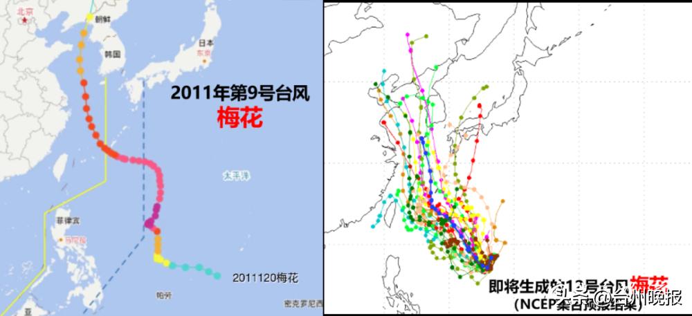台风梅花最新信息解析,第18号台风的动态与影响分析