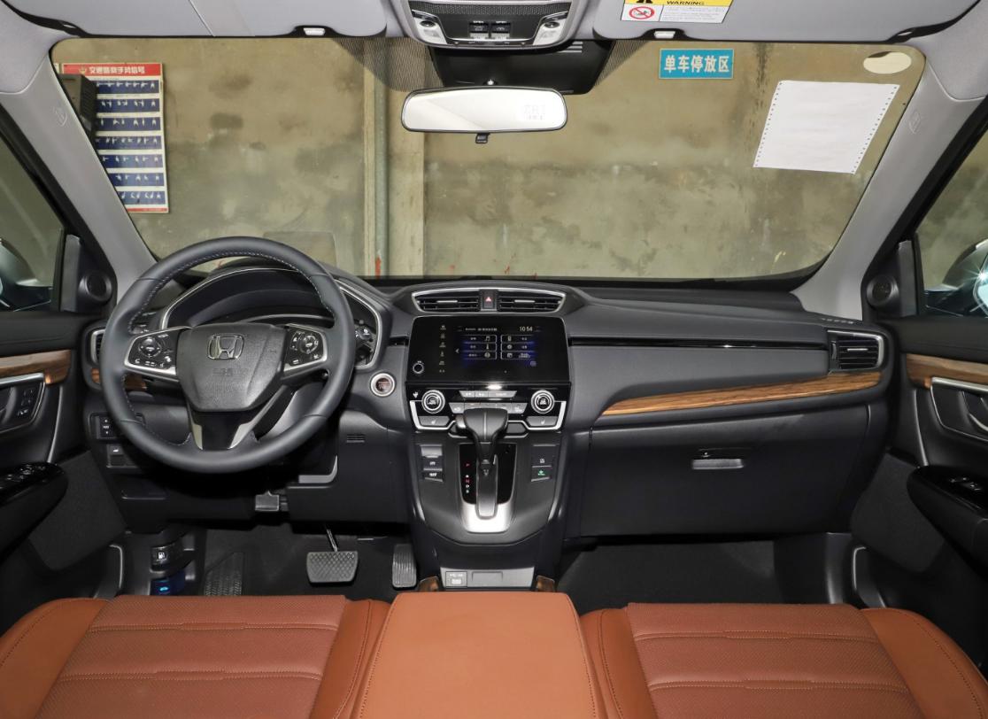 家庭常备 第409页