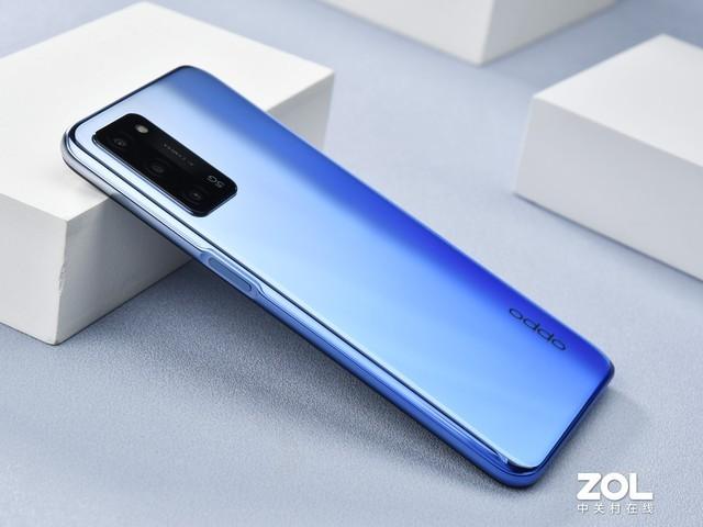 革新未来,最新型玻璃的发展与展望