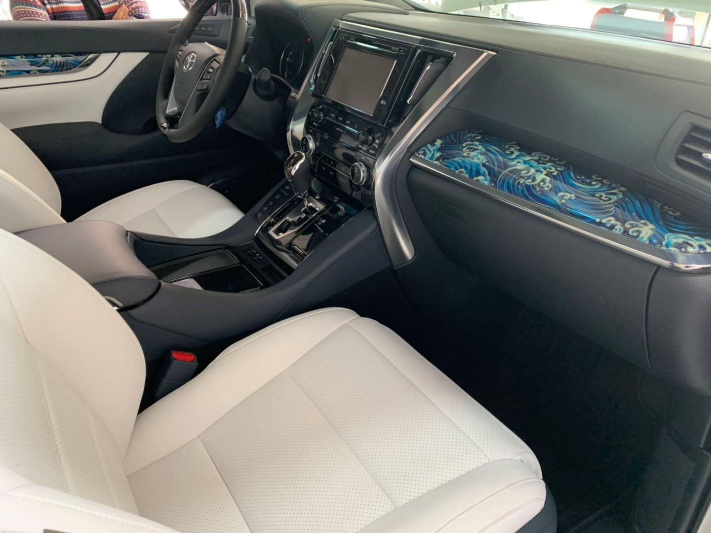 革新未来,最新型玻璃的发展与展望