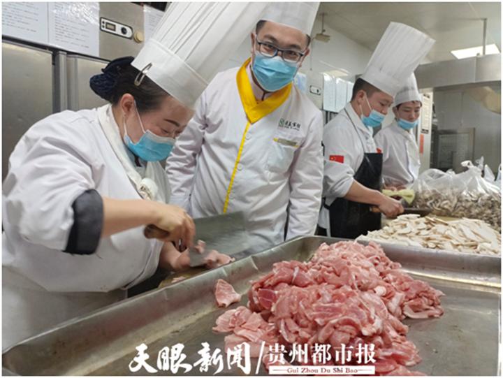 滋养补品 第355页