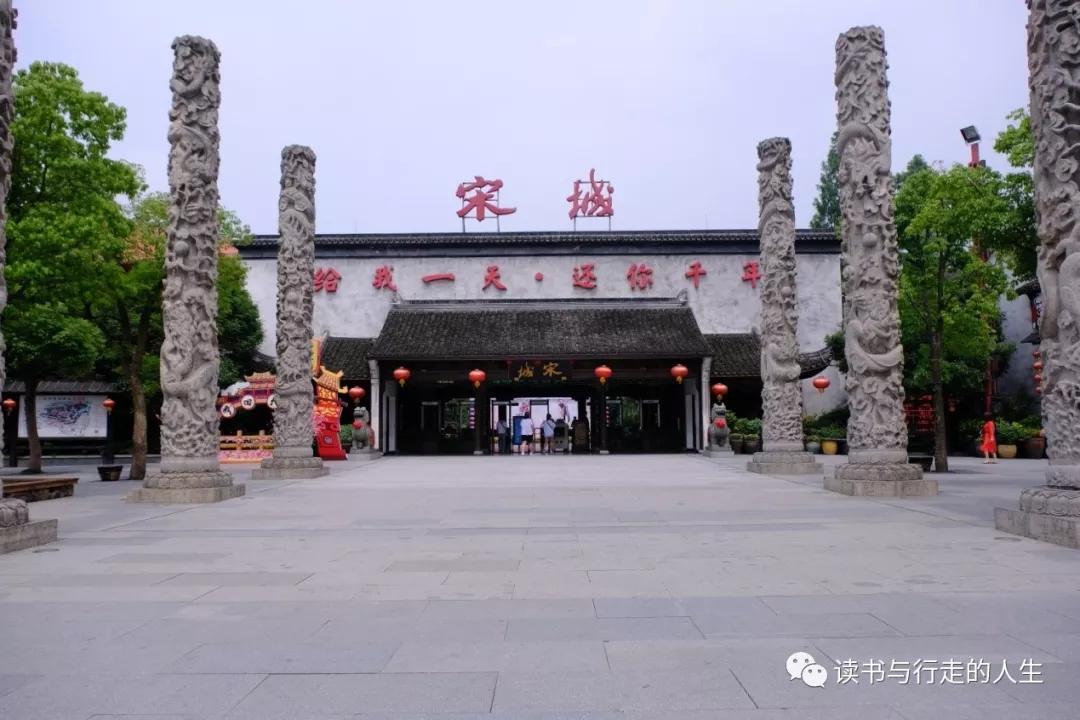 滋养补品 第330页